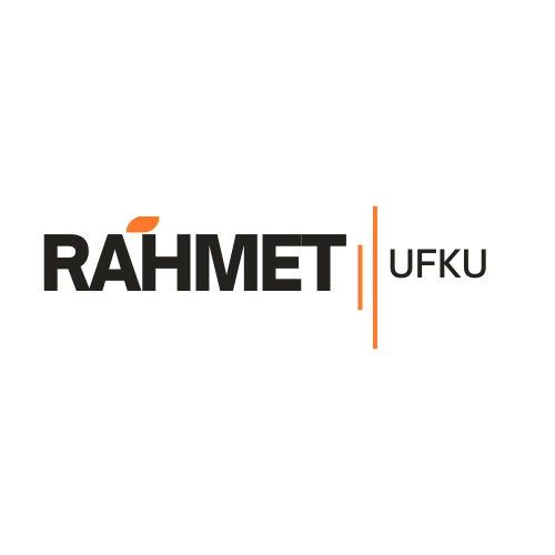 Rahmet Ufku